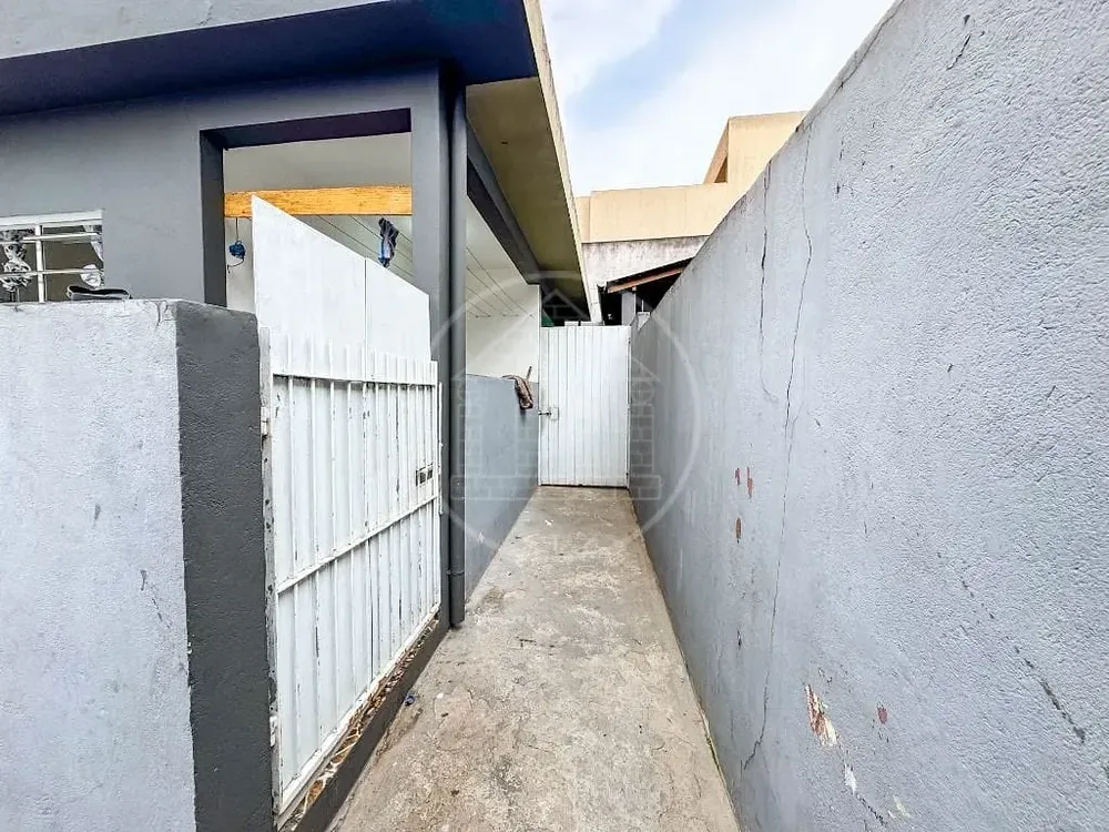 Sobrado, 7 quartos, 365 m² - Foto 15