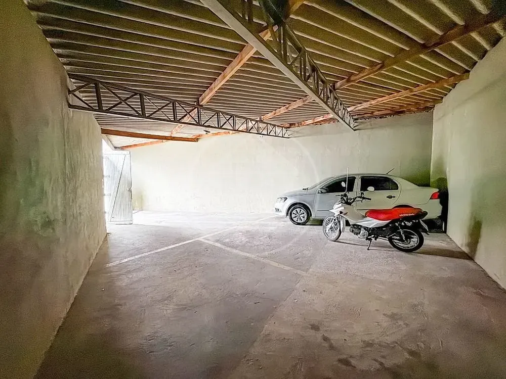 Sobrado, 7 quartos, 365 m² - Foto 13