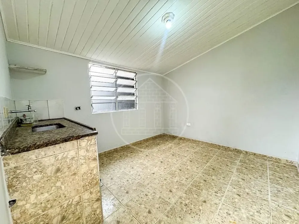 Sobrado, 7 quartos, 365 m² - Foto 14