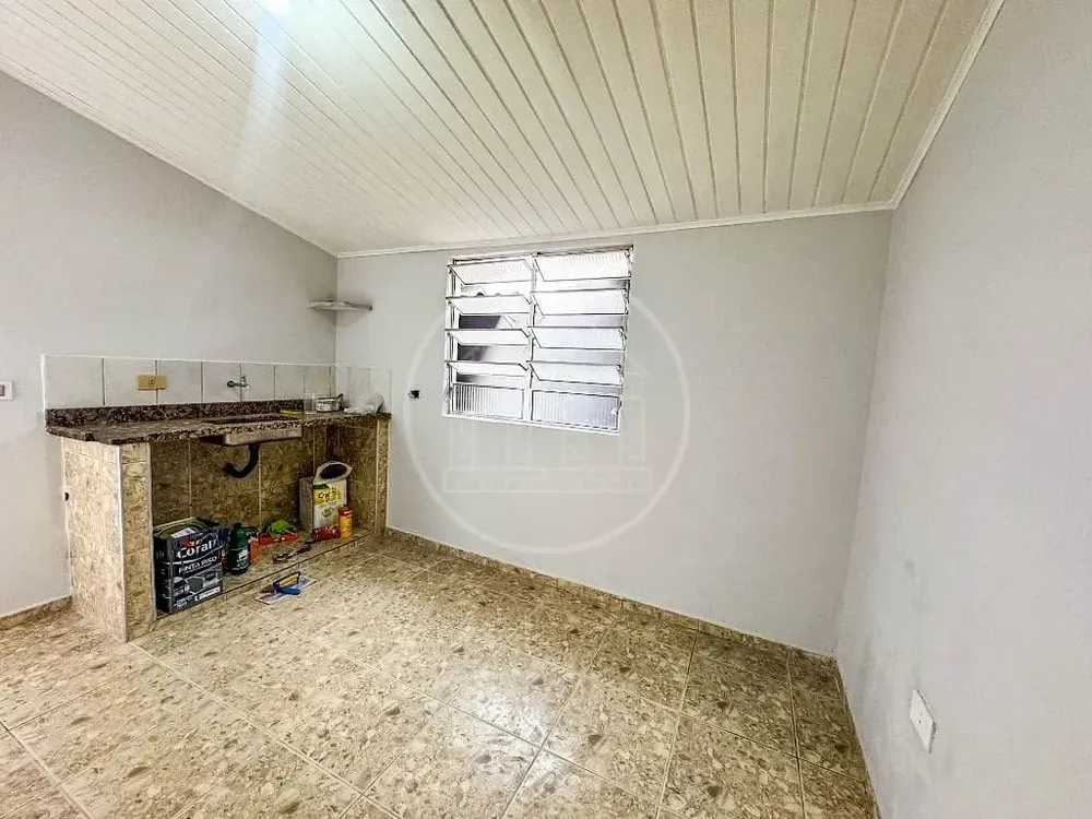 Sobrado, 7 quartos, 365 m² - Foto 16