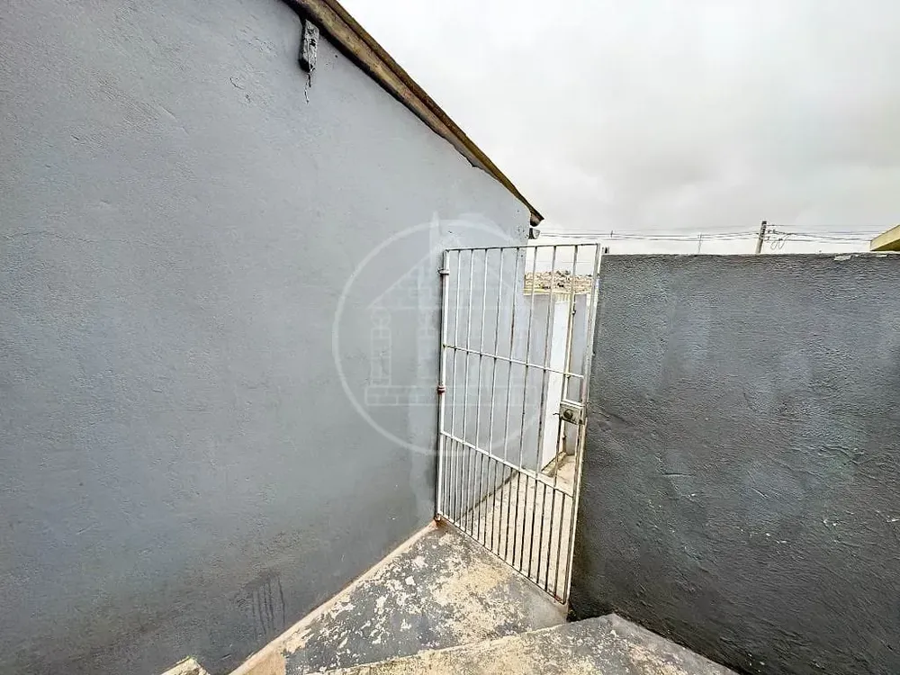 Sobrado, 7 quartos, 365 m² - Foto 9