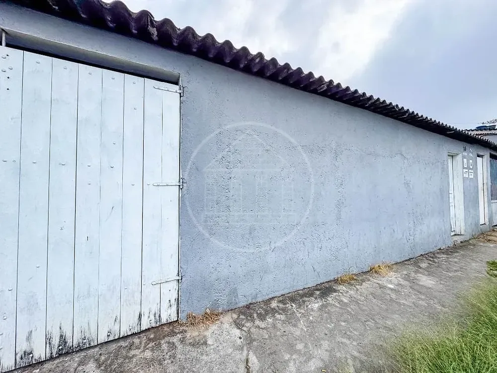 Sobrado, 7 quartos, 365 m² - Foto 5