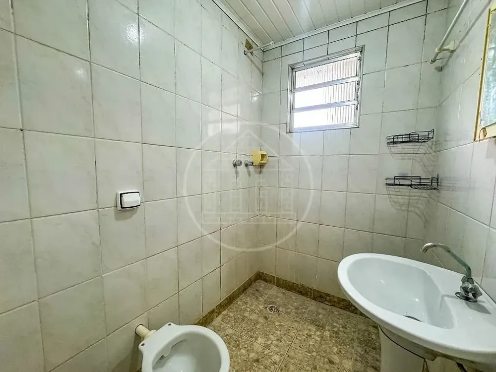 Sobrado, 7 quartos, 365 m² - Foto 8