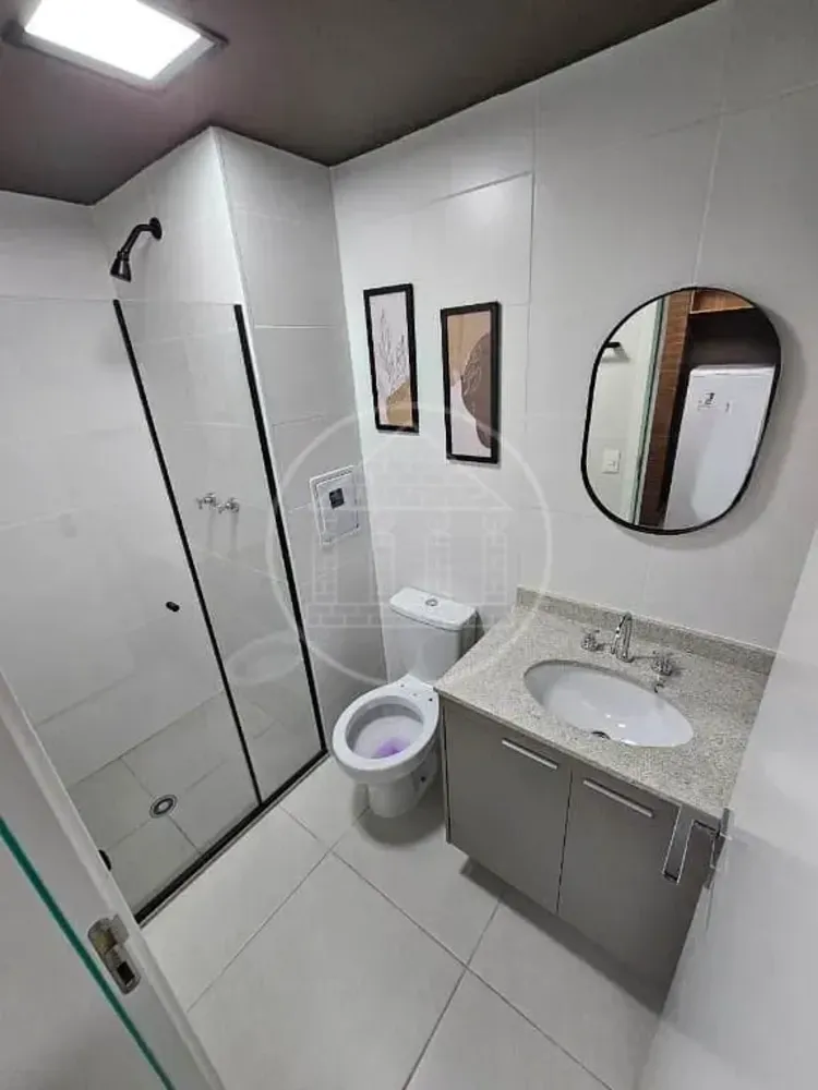 Apartamento, 1 quarto, 28 m² - Foto 6