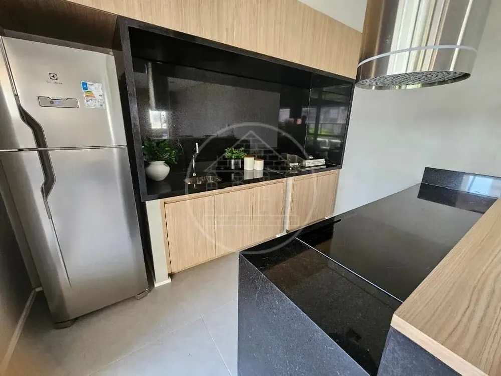 Apartamento, 1 quarto, 28 m² - Foto 16