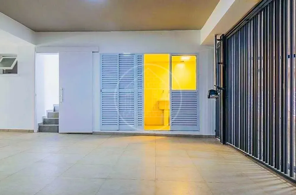 Casa, 4 quartos, 424 m² - Foto 6