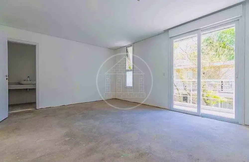 Casa, 4 quartos, 424 m² - Foto 7