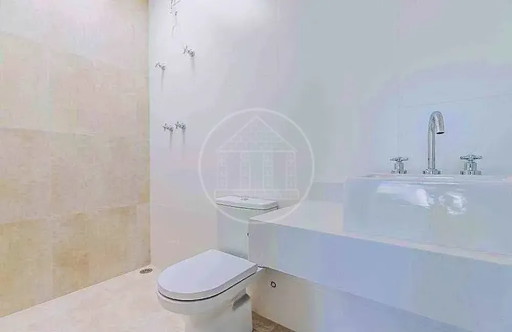 Casa, 4 quartos, 424 m² - Foto 8