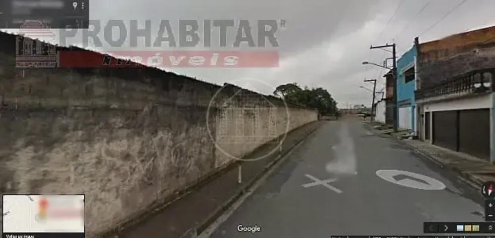Terreno, 4 hectares - Foto 3