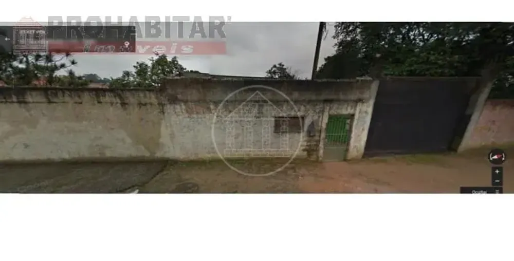 Terreno, 4 hectares - Foto 4