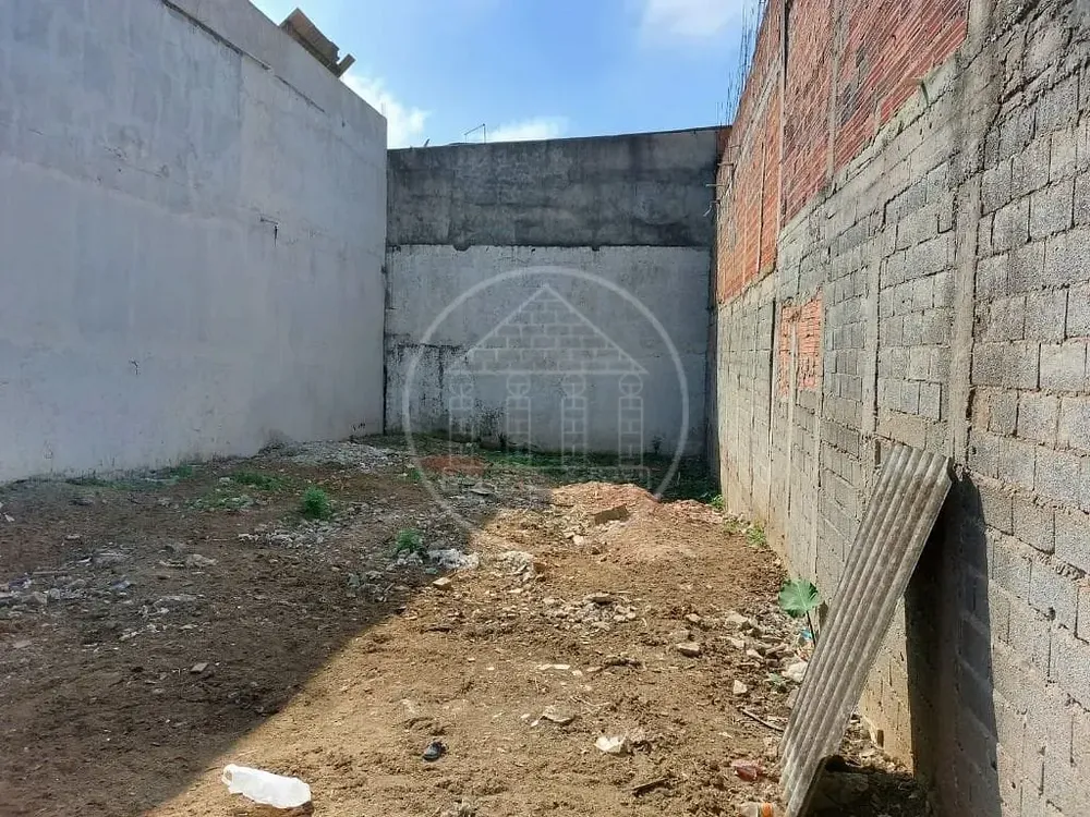 Terreno, 250 m² - Foto 3