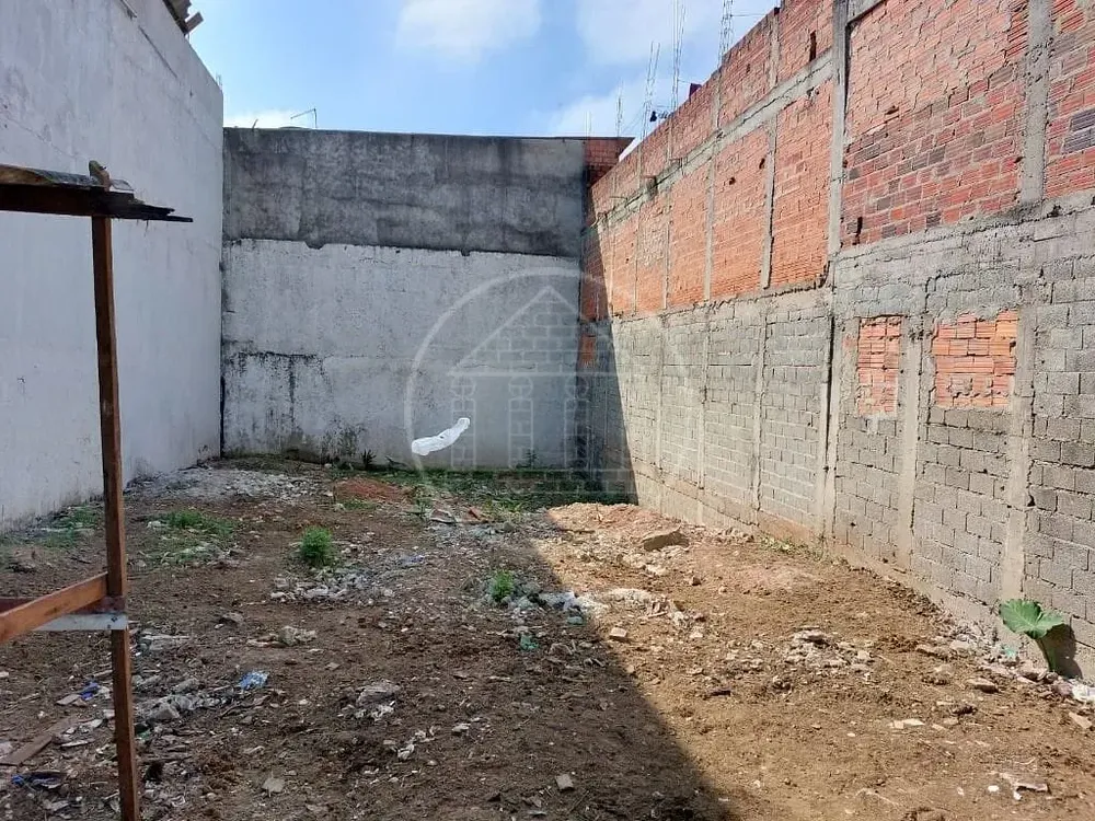 Terreno, 250 m² - Foto 2