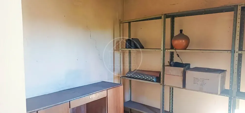 Casa, 3 quartos, 300 m² - Foto 12