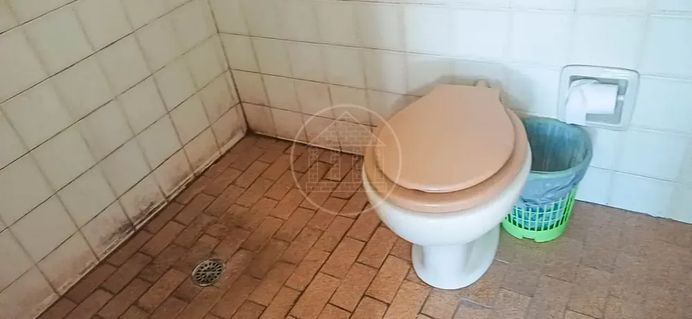 Casa, 3 quartos, 300 m² - Foto 16