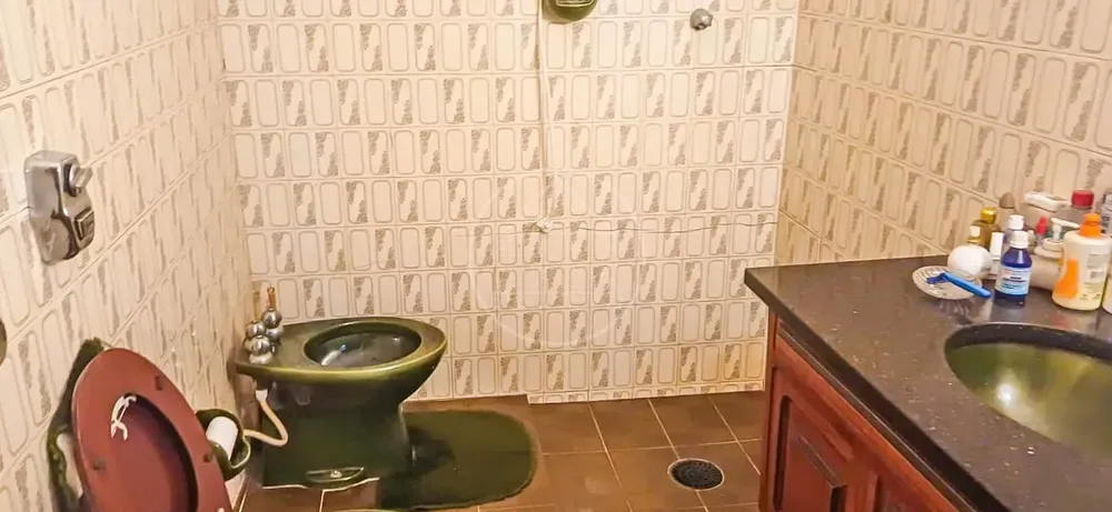 Casa, 3 quartos, 300 m² - Foto 4