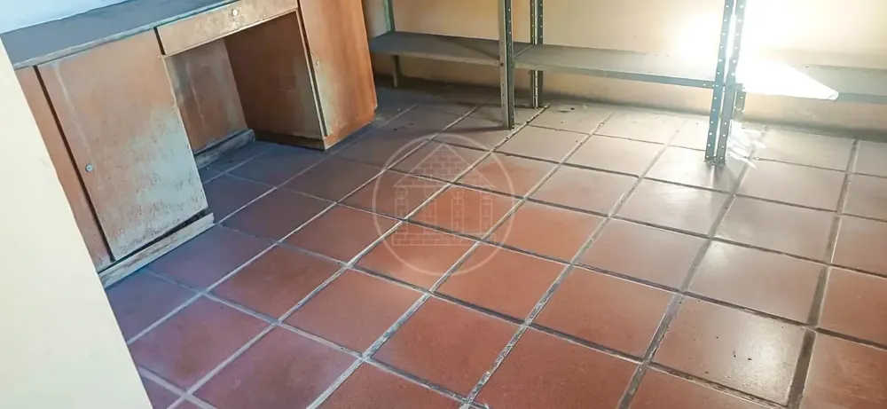 Casa, 3 quartos, 300 m² - Foto 13