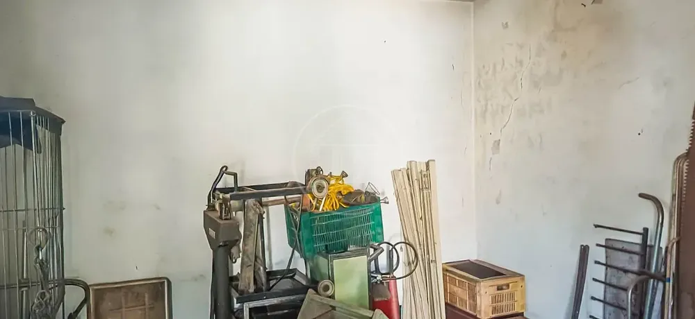 Casa, 3 quartos, 300 m² - Foto 14