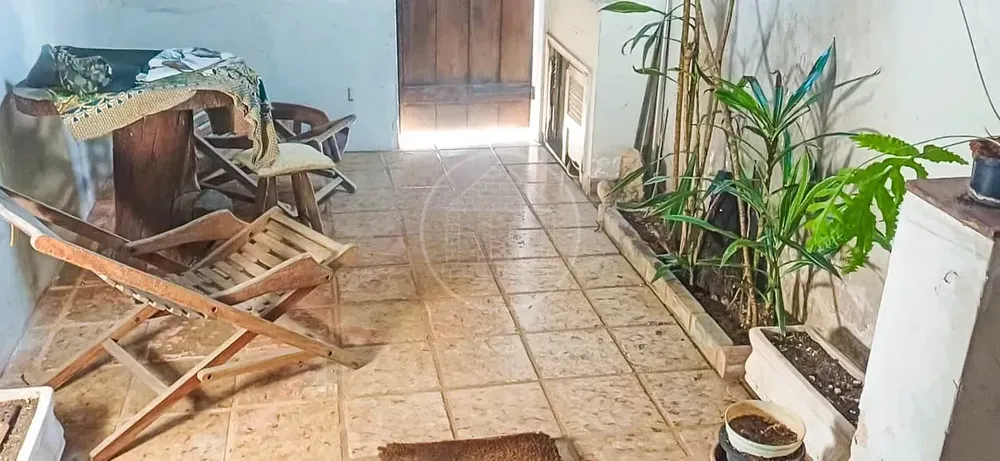 Casa, 3 quartos, 300 m² - Foto 15