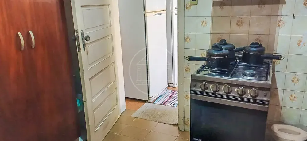 Casa, 3 quartos, 300 m² - Foto 6