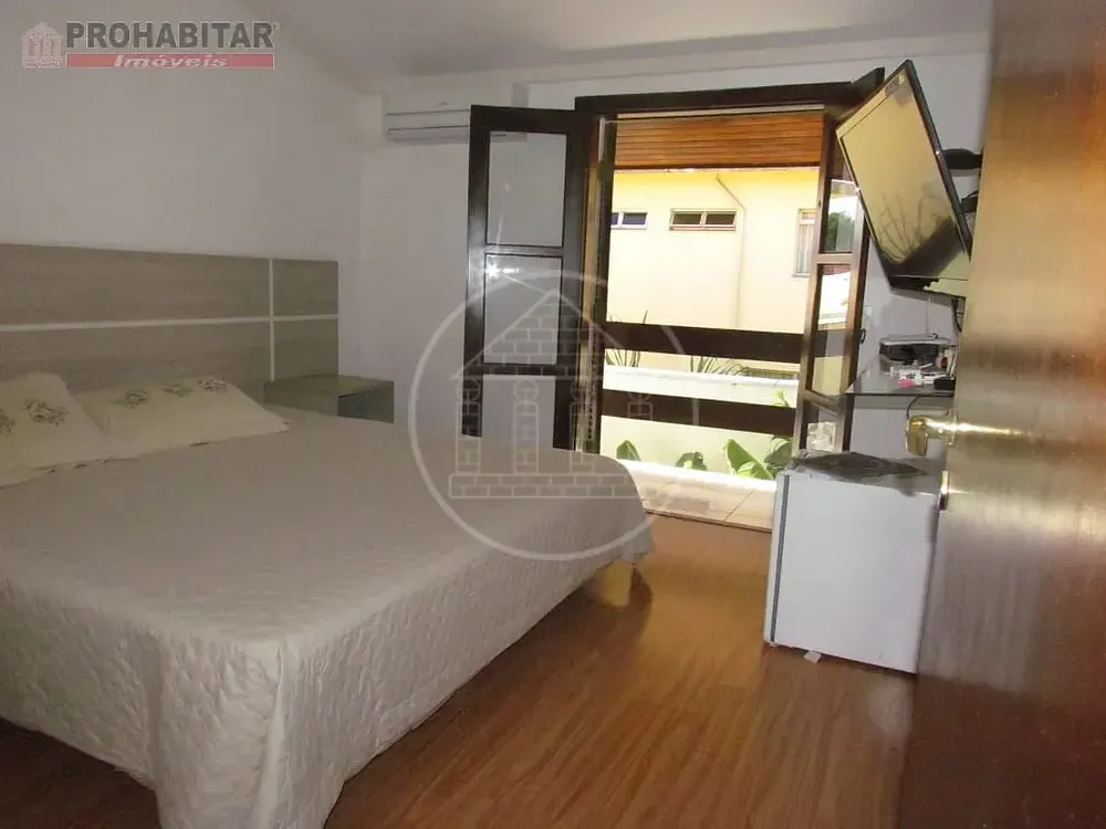Sobrado, 5 quartos, 500 m² - Foto 6