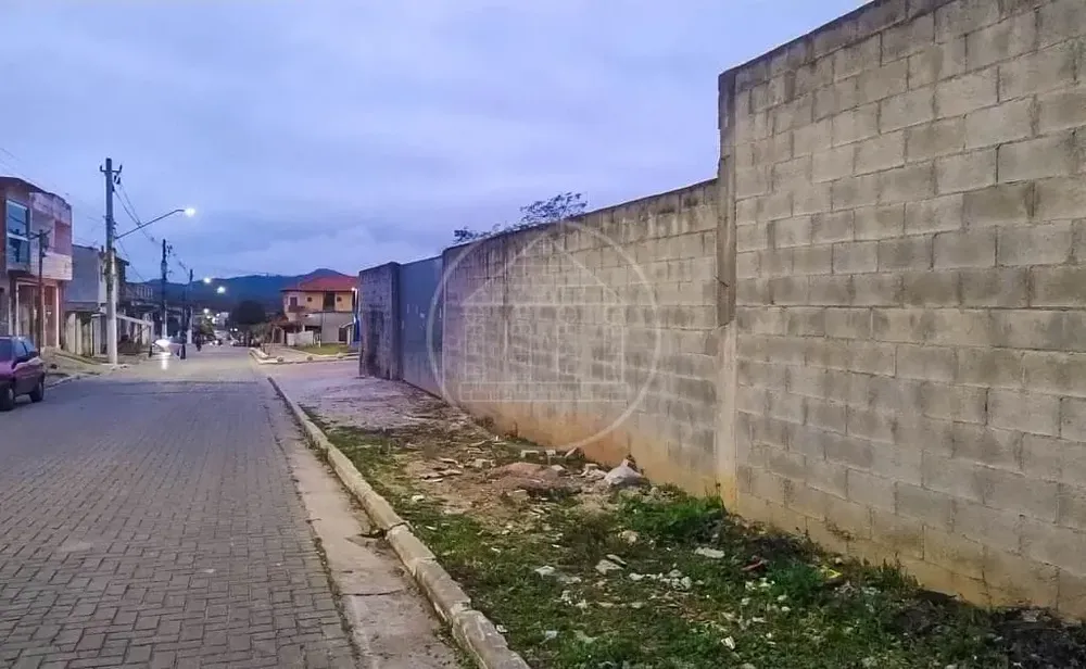 Terreno, 1600 m² - Foto 5