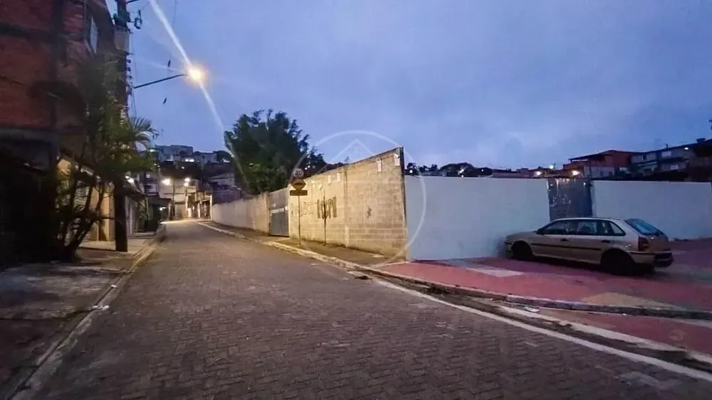 Terreno, 1600 m² - Foto 10