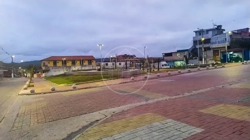 Terreno, 1600 m² - Foto 7