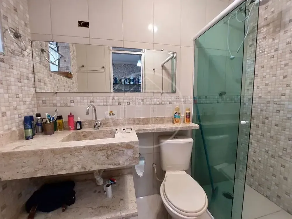 Sobrado, 2 quartos, 230 m² - Foto 8