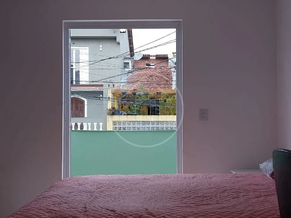 Sobrado, 2 quartos, 230 m² - Foto 6