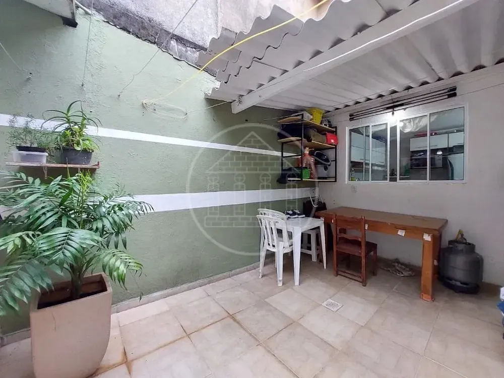Sobrado, 2 quartos, 230 m² - Foto 7