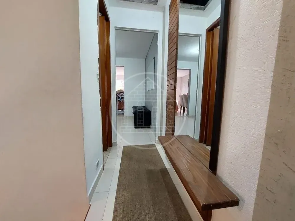 Sobrado, 2 quartos, 230 m² - Foto 5