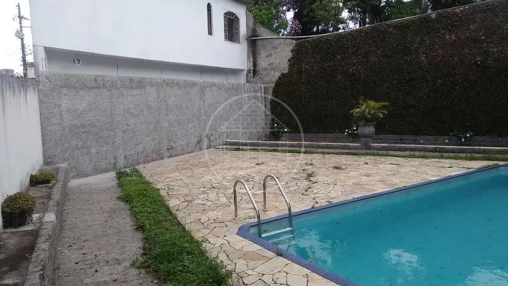Casa, 3 quartos, 200 m² - Foto 3