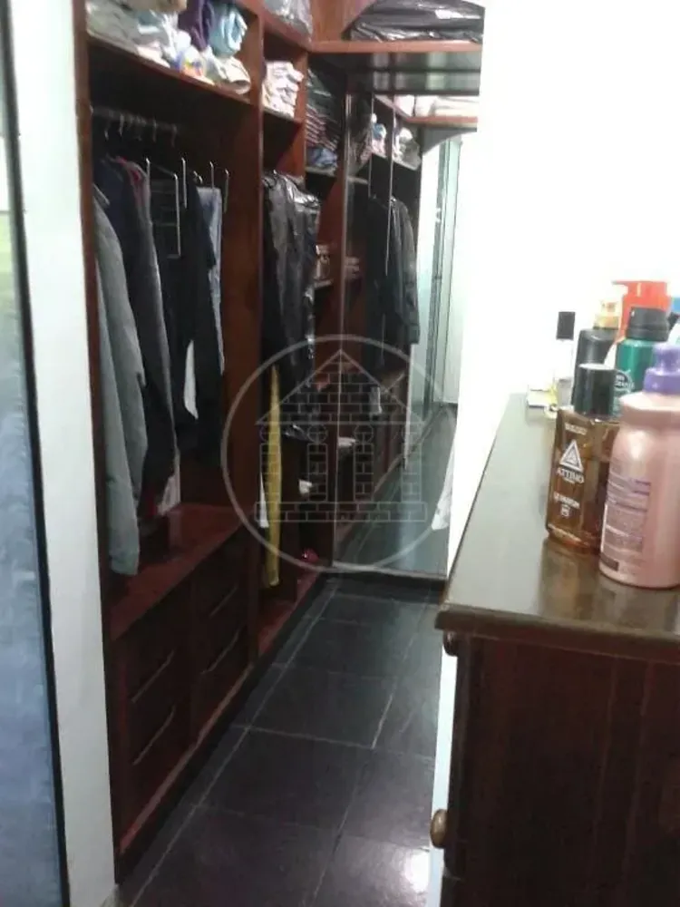 Casa, 3 quartos, 200 m² - Foto 11