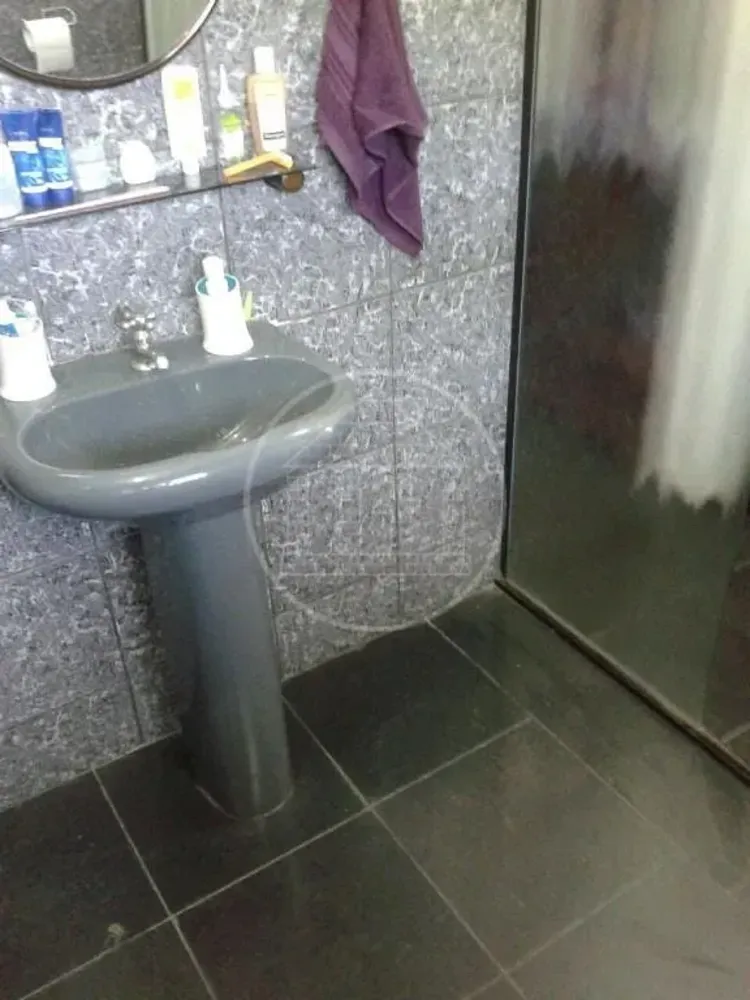 Casa, 3 quartos, 200 m² - Foto 13