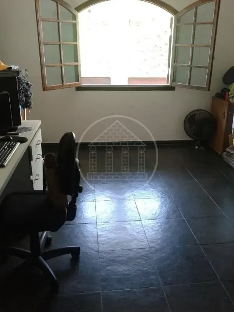 Casa, 3 quartos, 200 m² - Foto 11