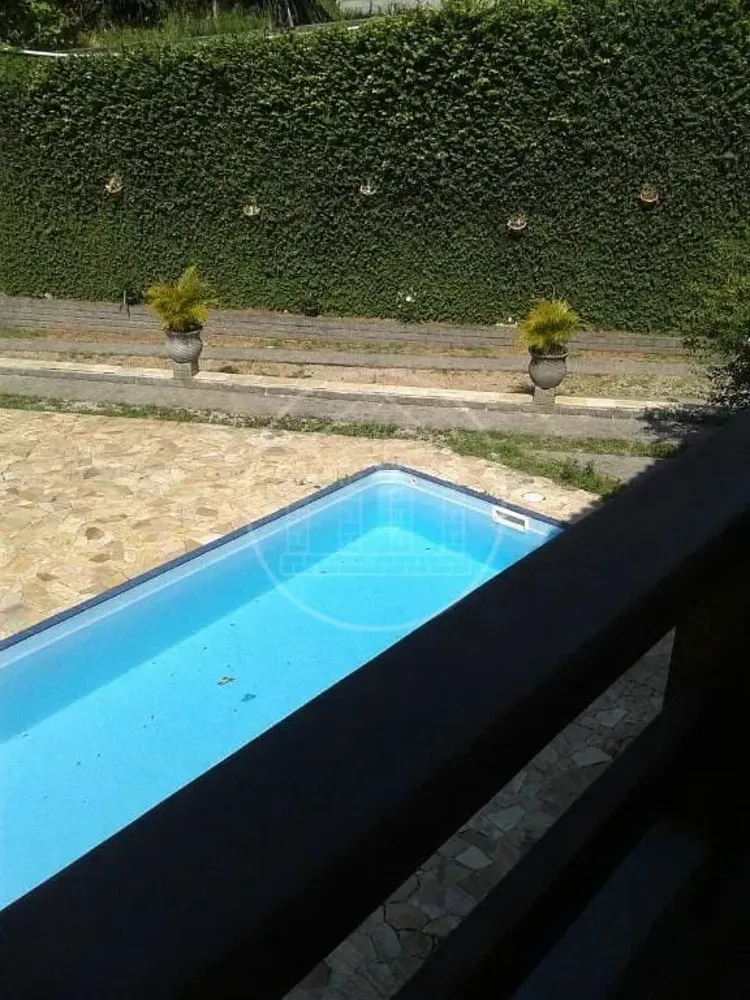 Casa, 3 quartos, 200 m² - Foto 5