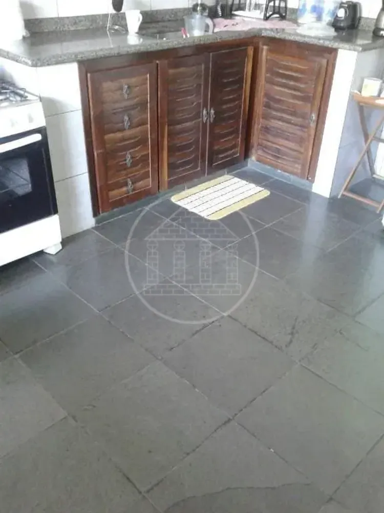 Casa, 3 quartos, 200 m² - Foto 10