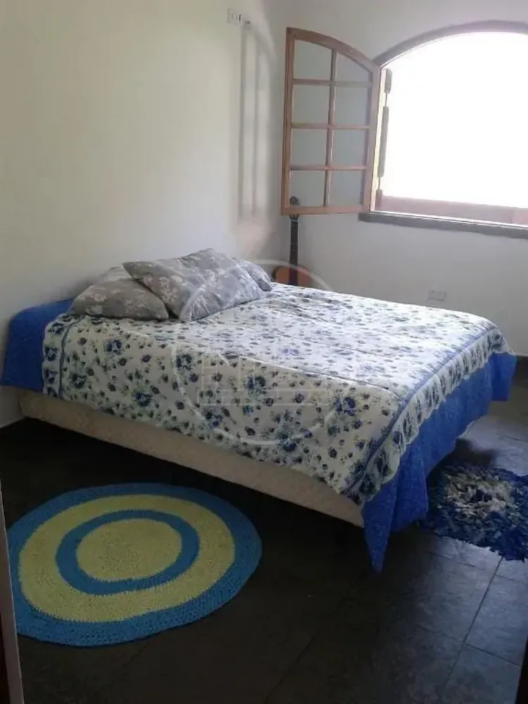 Casa, 3 quartos, 200 m² - Foto 12