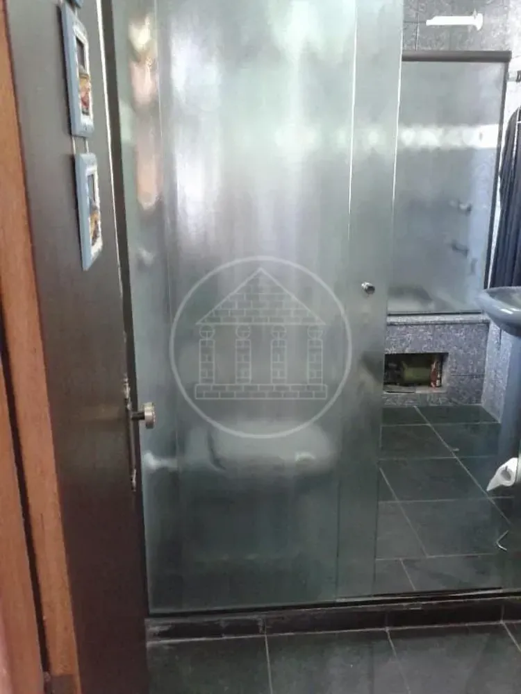Casa, 3 quartos, 200 m² - Foto 10