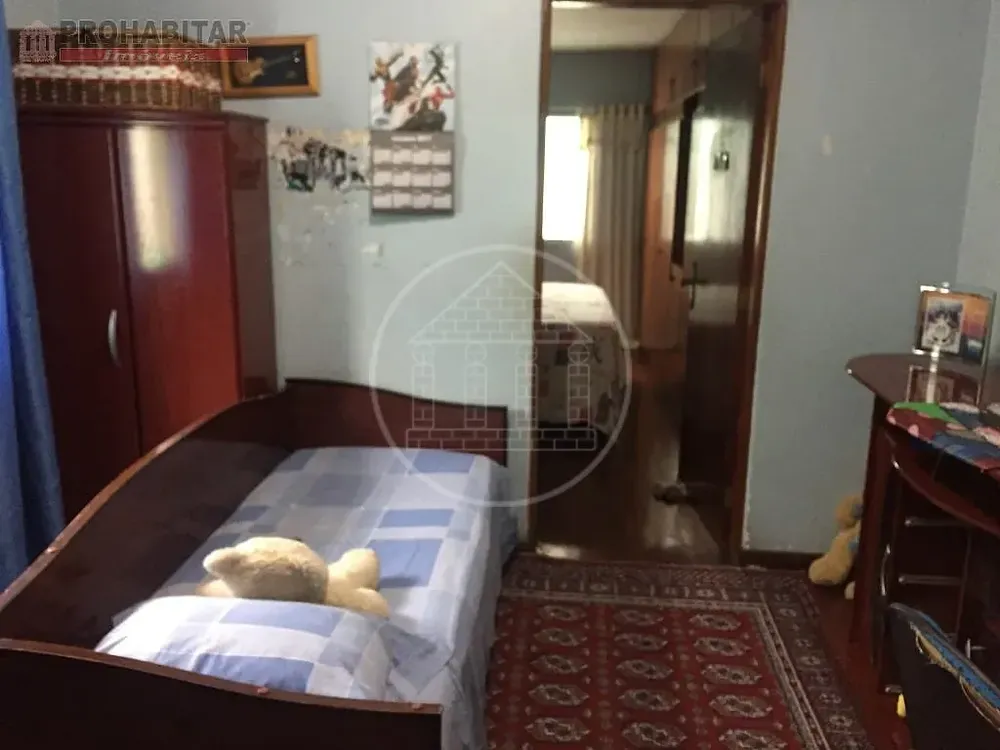 Sobrado, 2 quartos, 125 m² - Foto 14