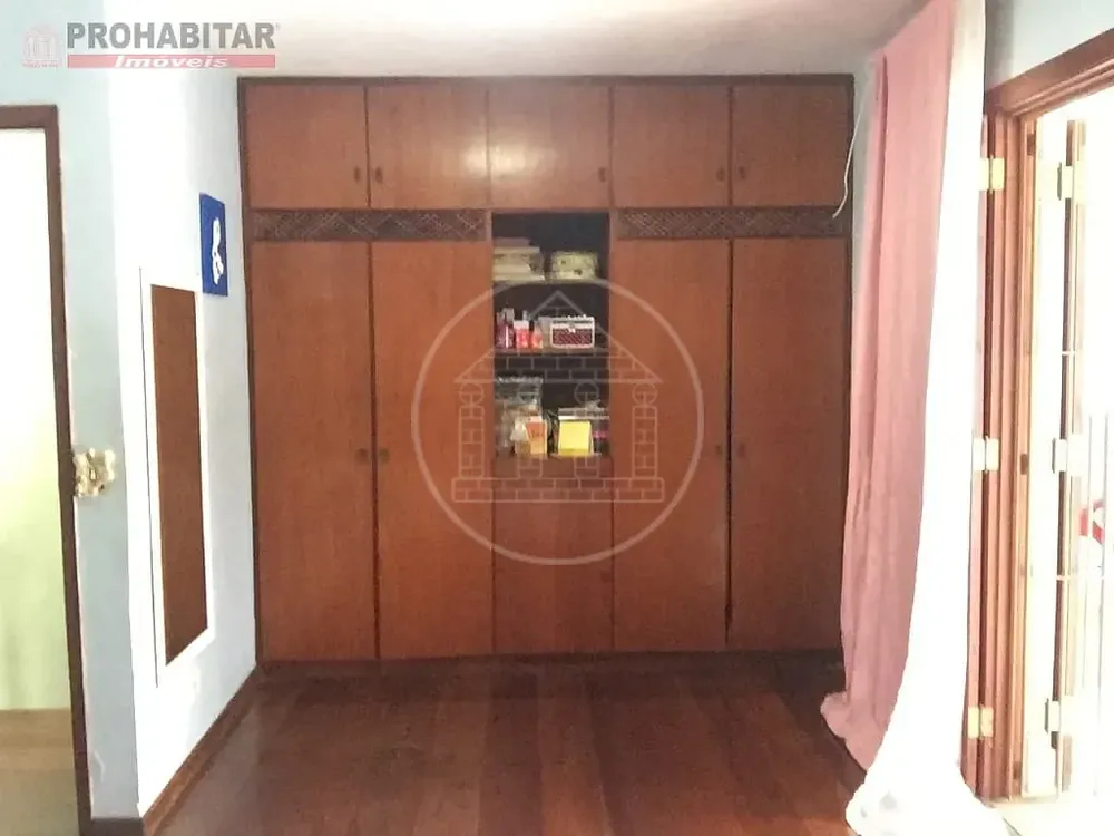 Sobrado, 2 quartos, 125 m² - Foto 13