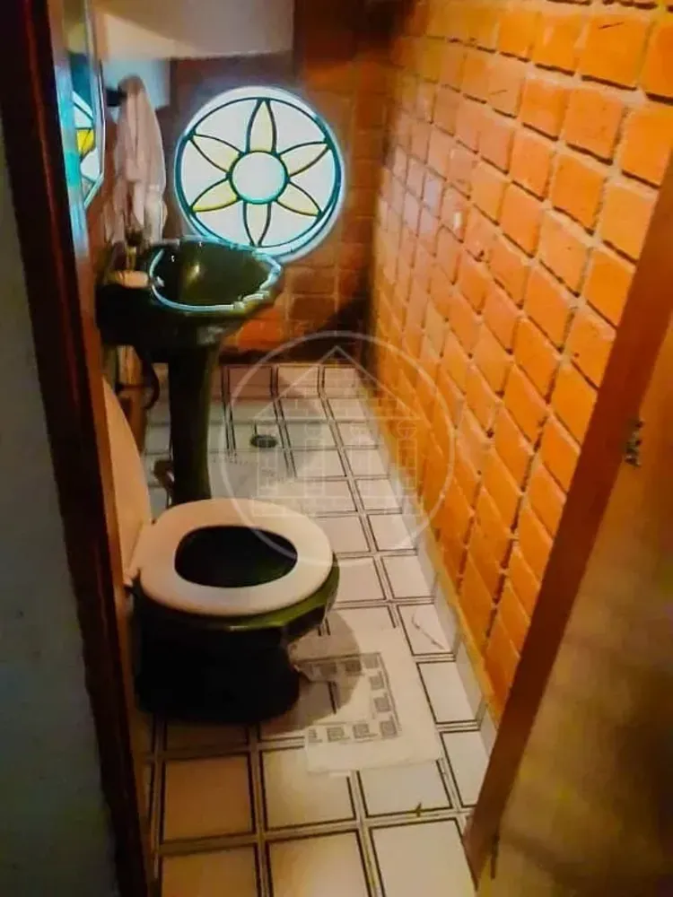 Sobrado, 2 quartos, 100 m² - Foto 7