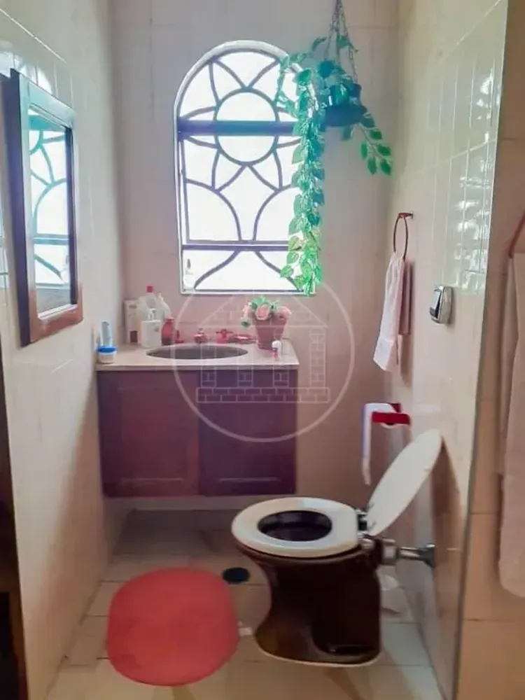 Sobrado, 2 quartos, 100 m² - Foto 4