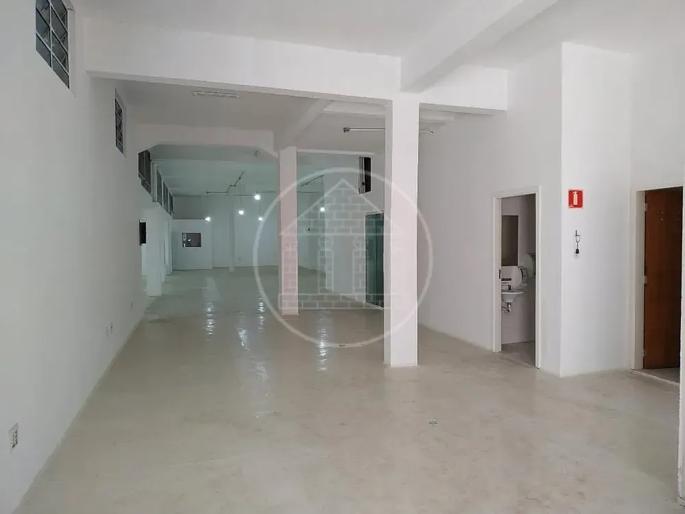 Depósito-Galpão, 392 m² - Foto 5