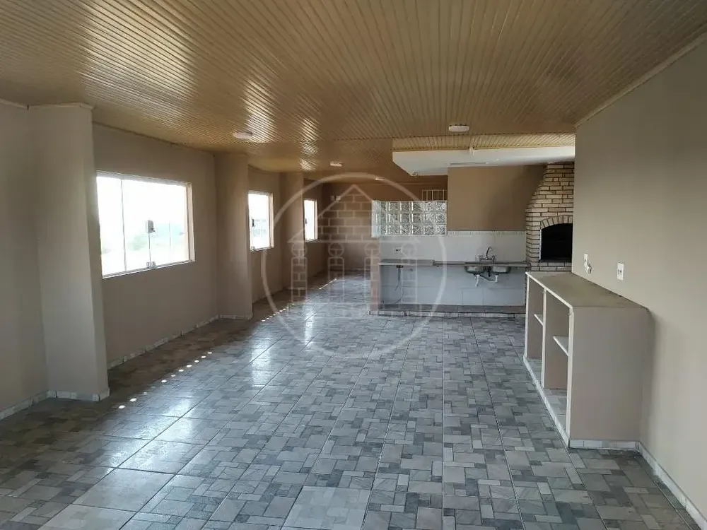Depósito-Galpão, 392 m² - Foto 6