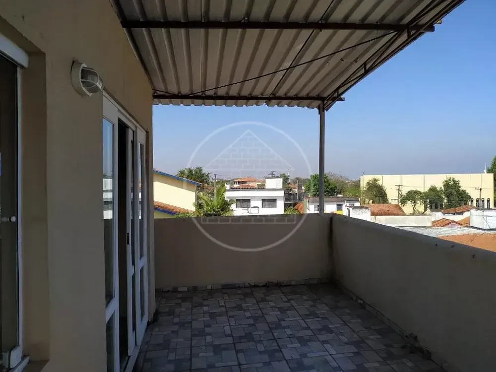 Depósito-Galpão, 392 m² - Foto 4