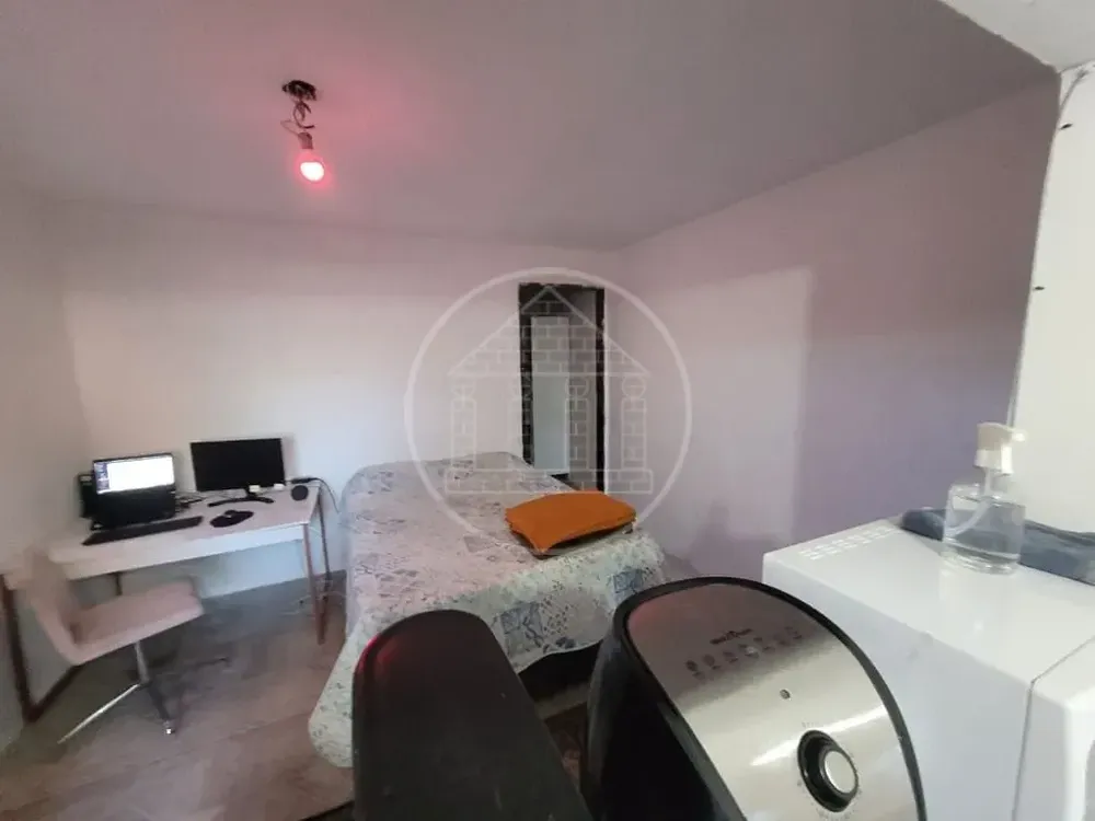 Sobrado, 2 quartos, 100 m² - Foto 11