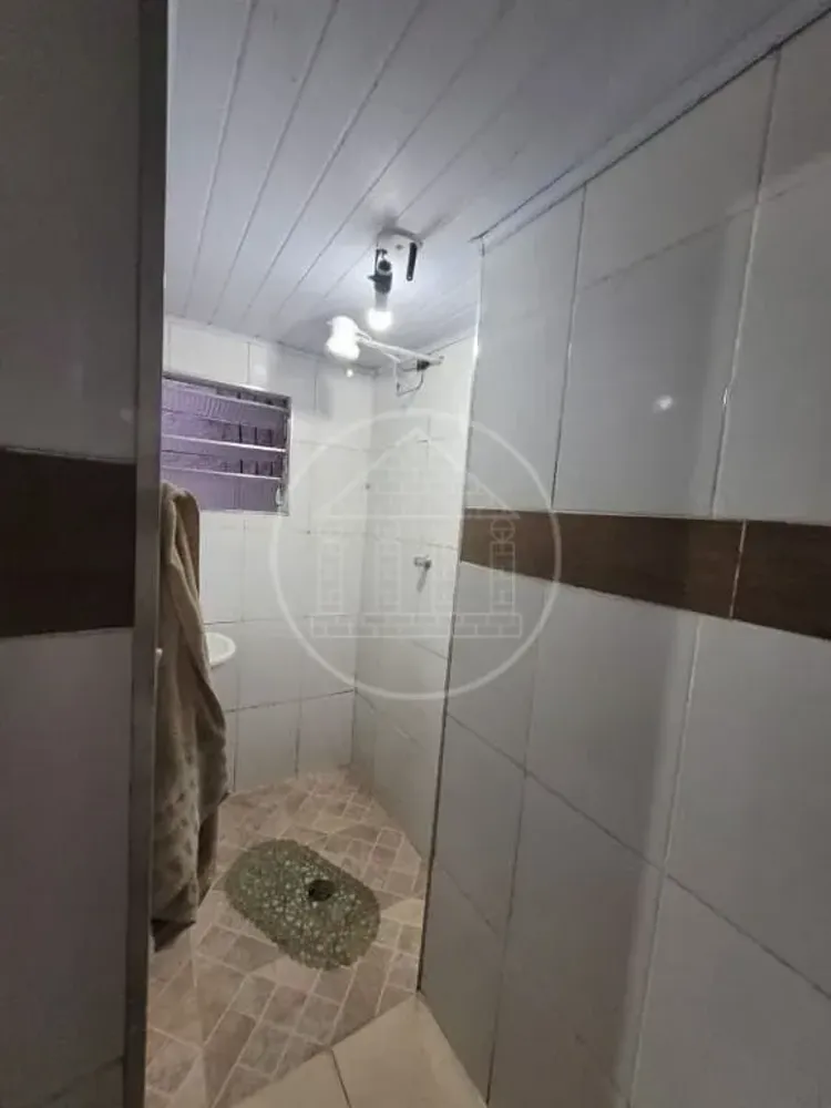 Sobrado, 2 quartos, 100 m² - Foto 7