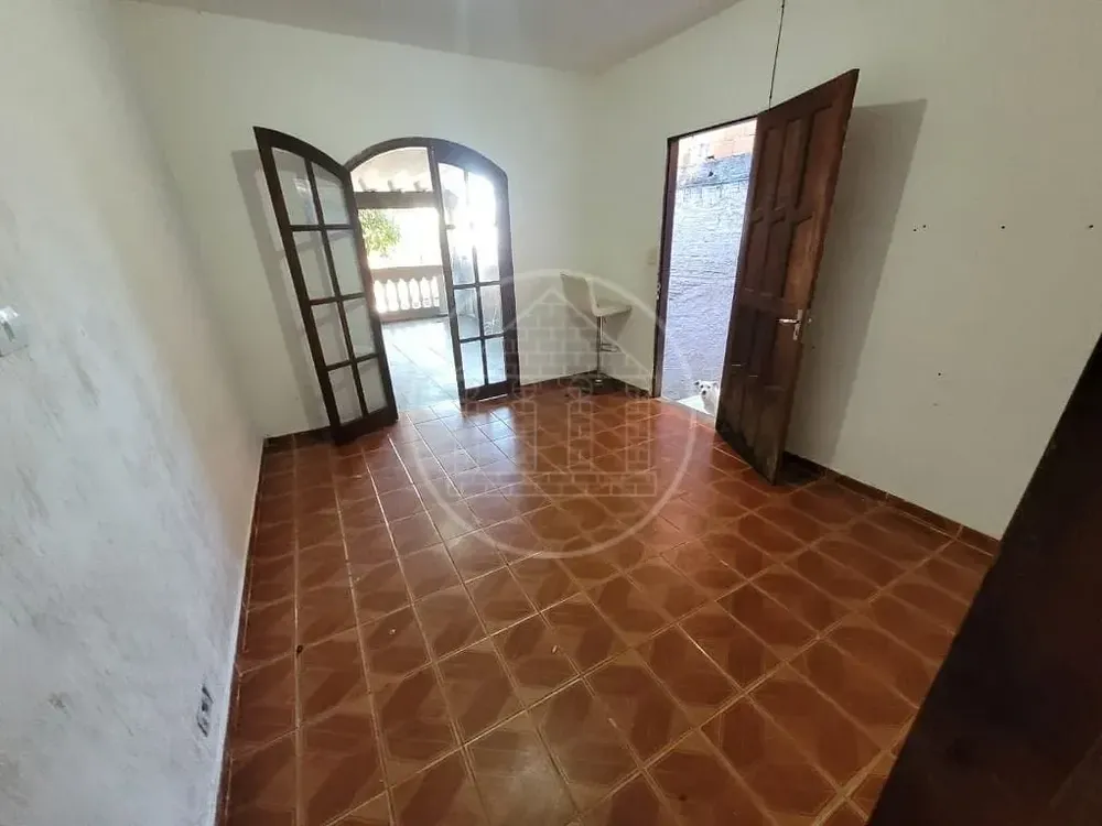 Sobrado, 2 quartos, 100 m² - Foto 1