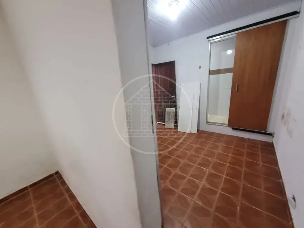 Sobrado, 2 quartos, 100 m² - Foto 3